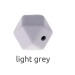 Light Gray