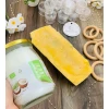 Balsam Natural Întreținere Jucării Din Lemn - imagine 2