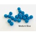 Medium blue