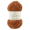 Catifea Wolans Bunny Baby 28