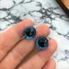 Ochisori jucarii cu glitter