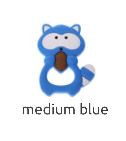 Medium blue