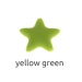 Yellow green