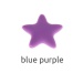 Blue purple