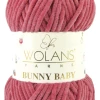 Catifea Wolans Baby Bunny 51