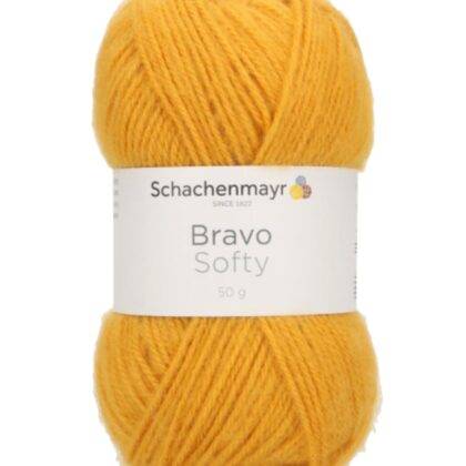 Bravo Softy Schachenmayr 08028