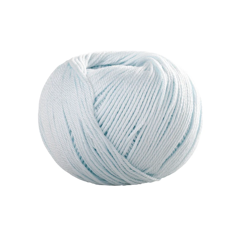 Bumbac mercerizat Wenus 1610